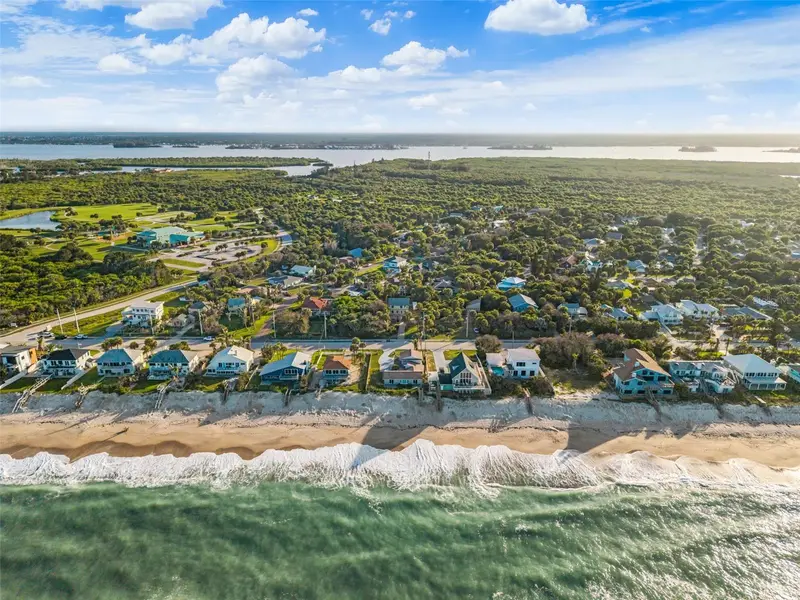 6850 S Highway A1a, FL