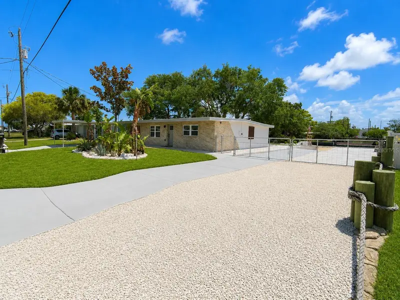 13400 Carol Dr, FL