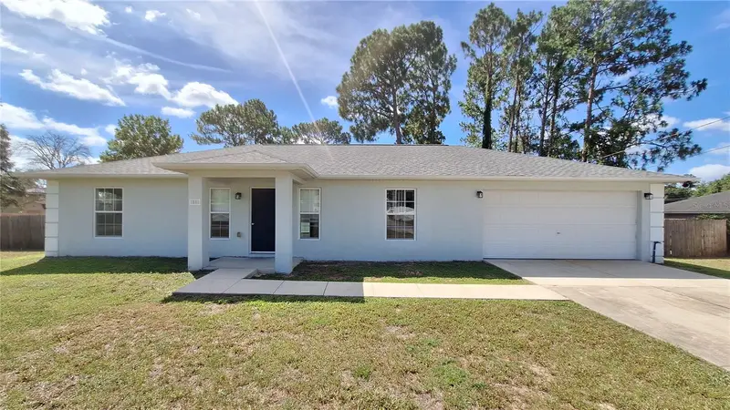 80 Pecan Pass, FL