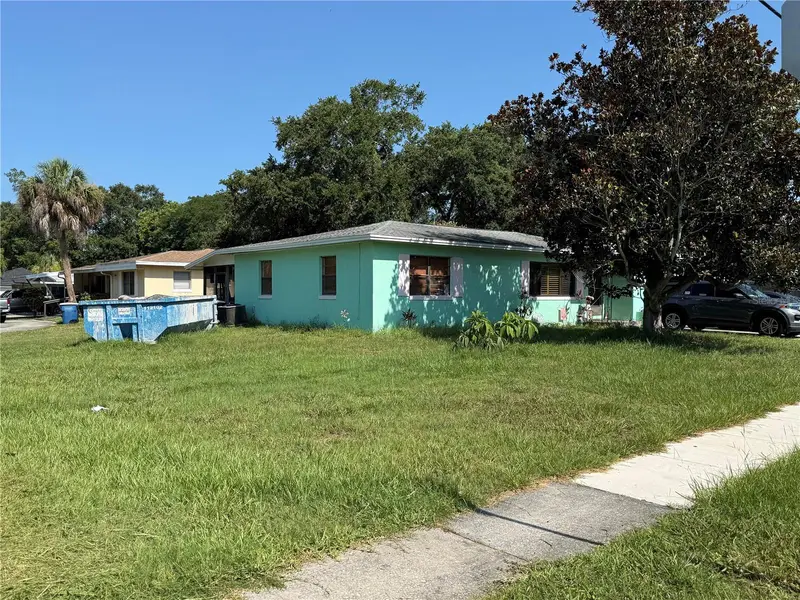 1410 Kings Hwy, FL