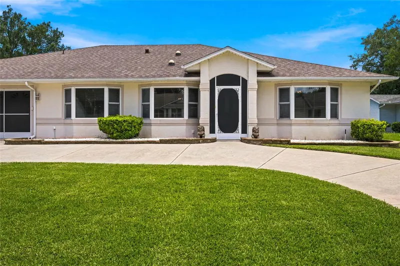 Highland Lakes listing