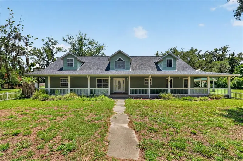 2039 Sw State Road 26, FL