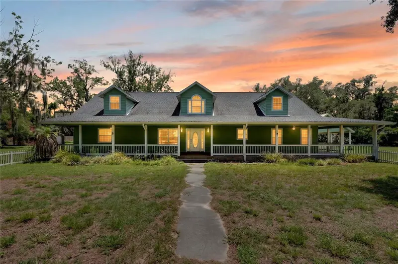 2039 Sw State Road 26, FL