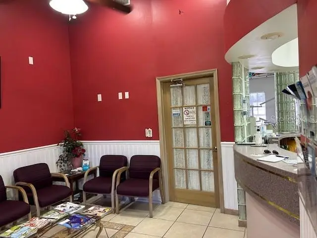 6333 E State Rd 54 Rd E #6333, FL