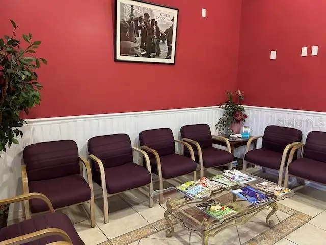 6333 E State Rd 54 Rd E #6333, FL