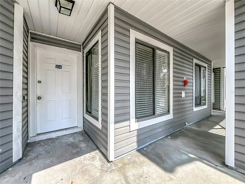 2234 Stonington Ave #2234, FL