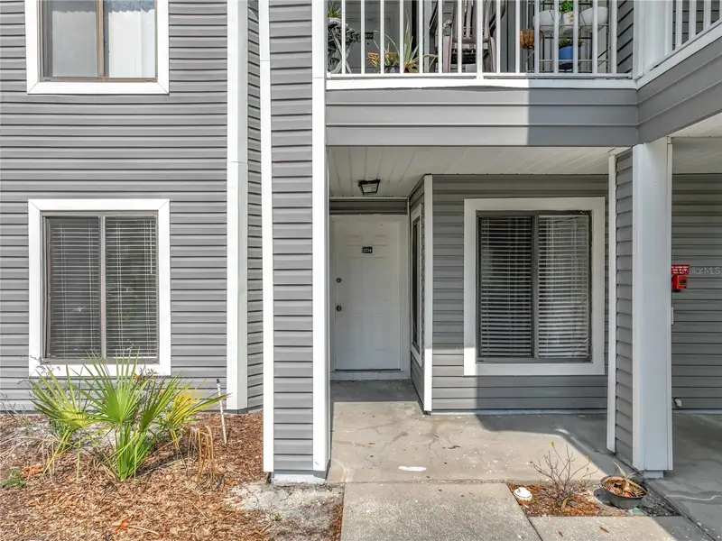2234 Stonington Ave #2234, FL