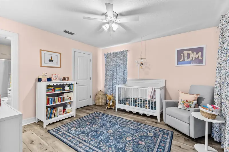 3344 Kayak Way, FL