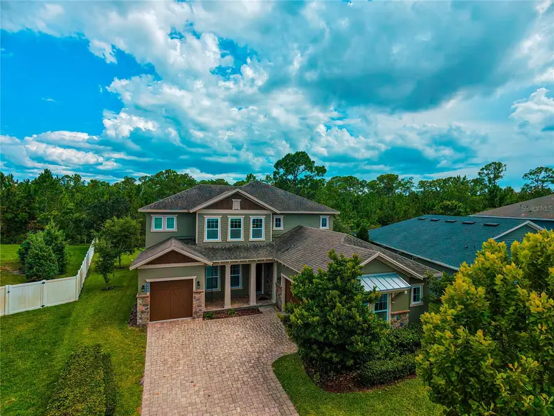 9240 Bradleigh Dr, FL