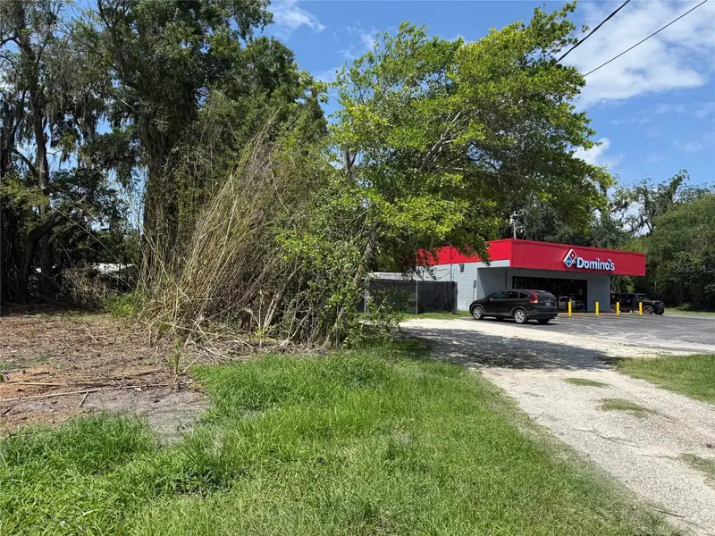 661 W Madison St, FL