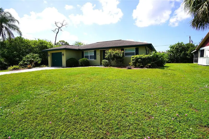 515 Meridan Ave Nw, FL