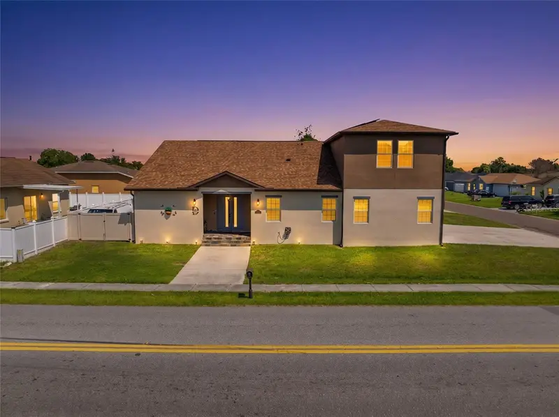 501 Royal Palm Dr, FL