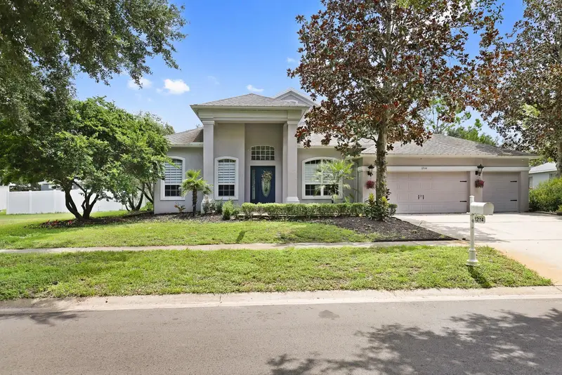 12114 Creek Edge Dr, FL