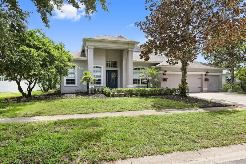 12114 Creek Edge Dr, FL