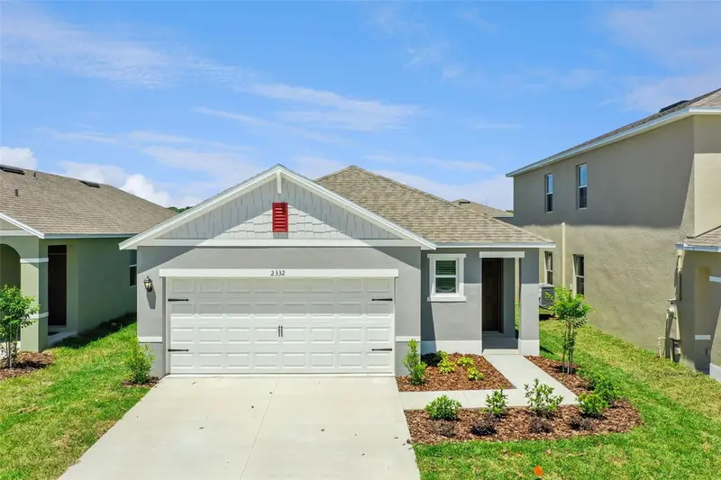 2309 Baywood Flower Way, FL