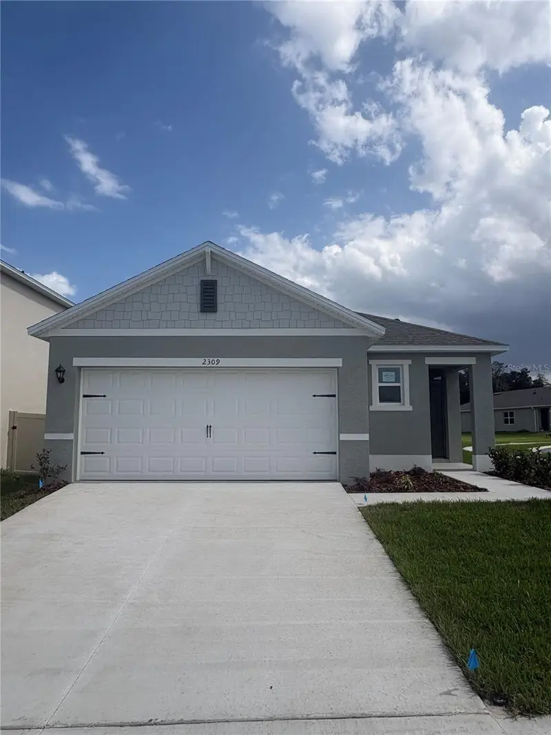 2309 Baywood Flower Way, FL