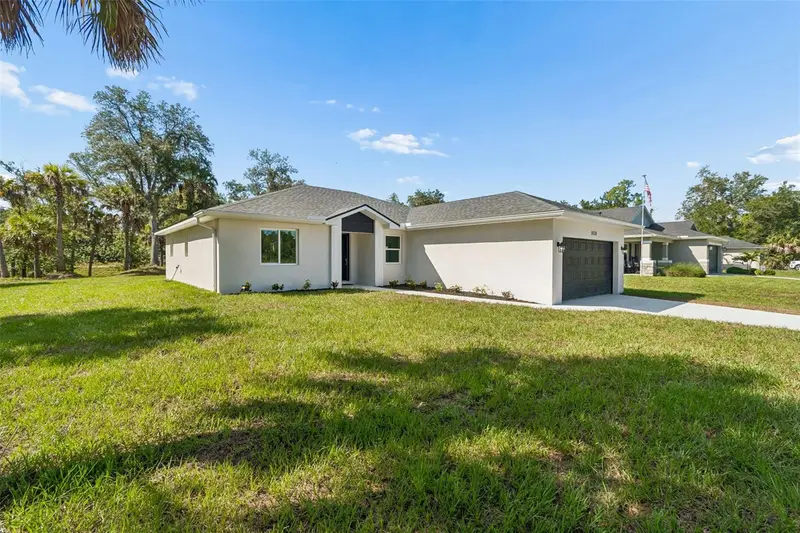 5535 Tevis Ter, FL