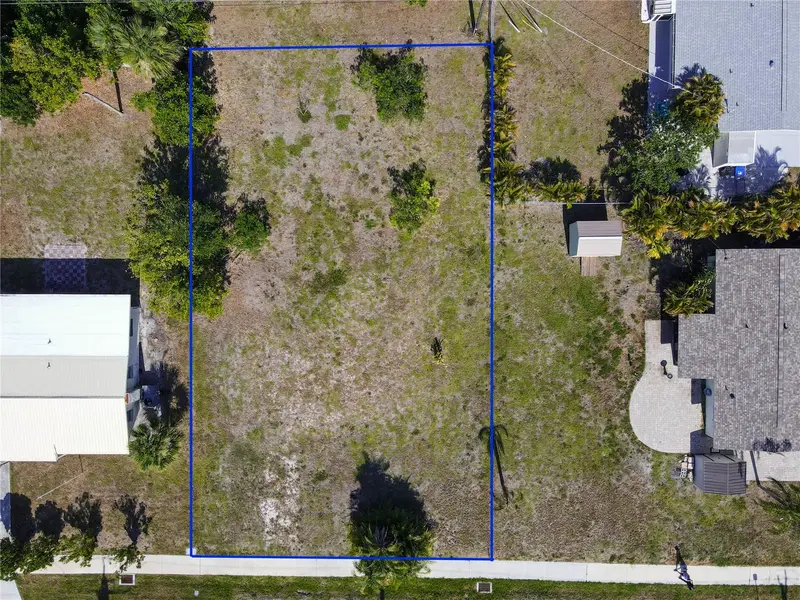 908 Cockrill St, FL