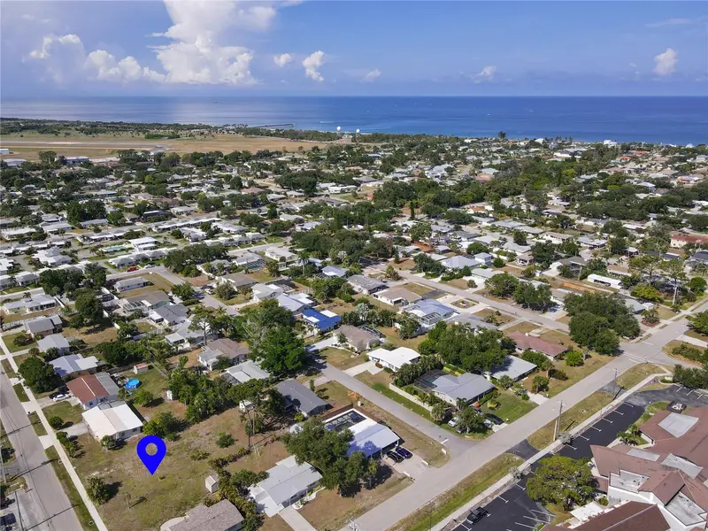 908 Cockrill St, FL