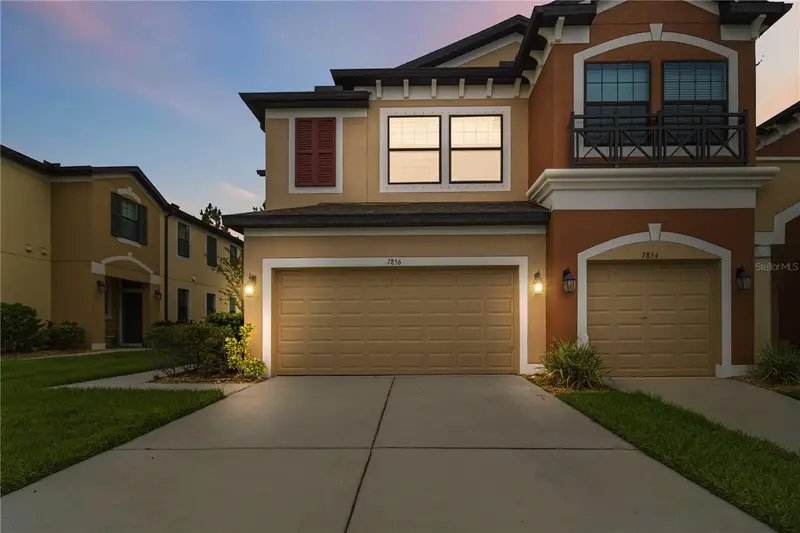 7856 52nd Ter E, FL