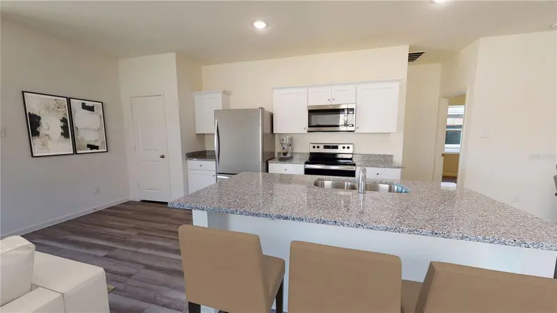 10522 Curving Creek Loop, FL