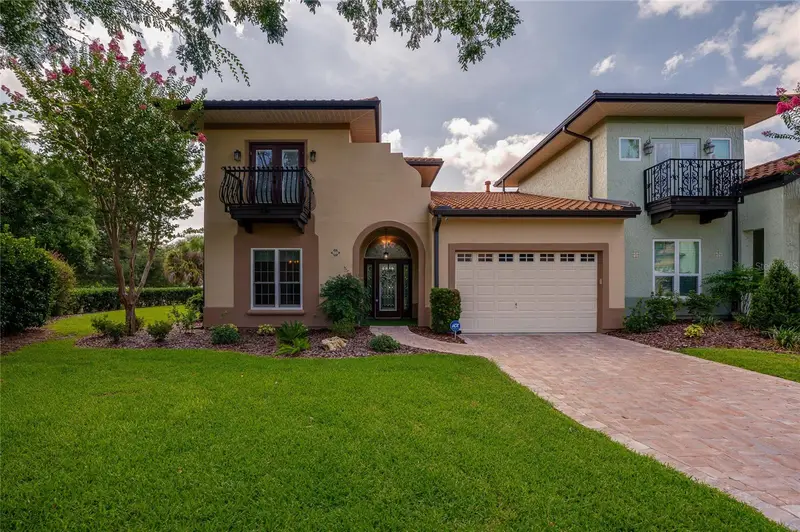 1259 Avenida De Las Casas, FL