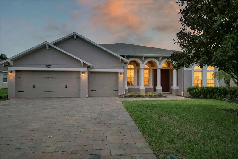31948 Geoff Way, FL
