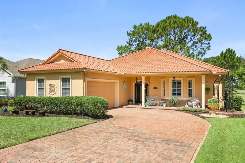 29925 Cypress Pointe, FL