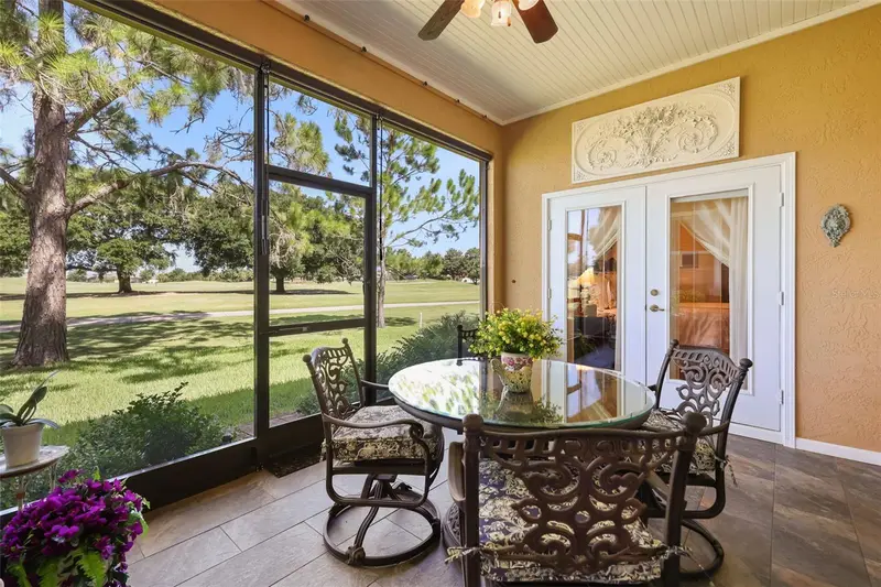29925 Cypress Pointe, FL
