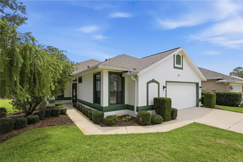 14 Crosslink Ct, FL