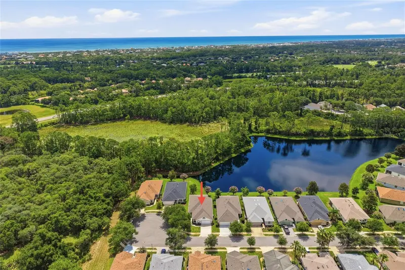 14 Crosslink Ct, FL