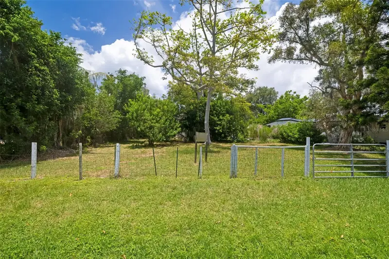 0 Westview Dr, FL