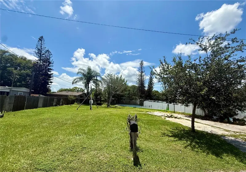 1640 Grouper St, FL