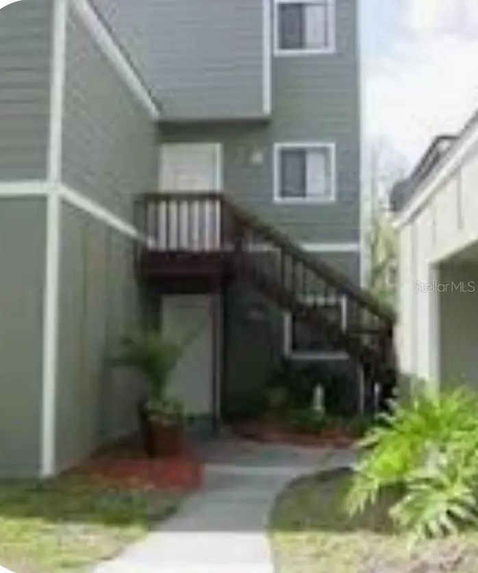 252 Scottsdale Sq #252, FL