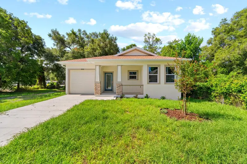 2915 Chipco St, FL