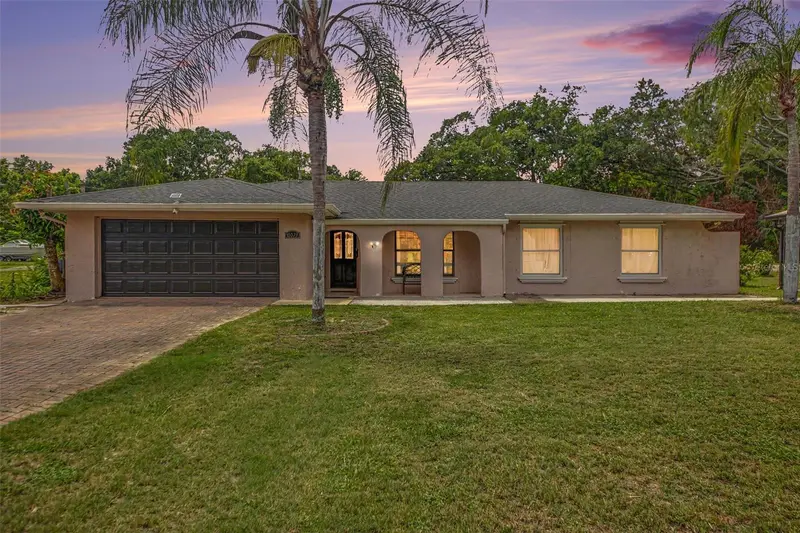 10073 Lake Meadow Rd, FL