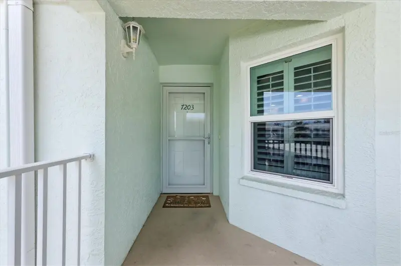 5725 Greenwood Ave #7203, FL