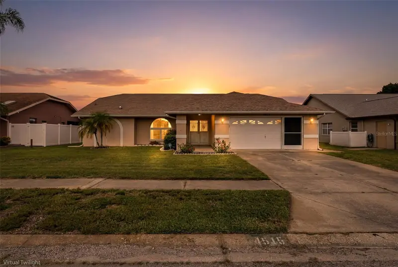 4515 County Breeze Dr, FL