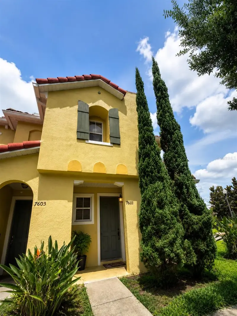 7601 Acklins Rd, FL