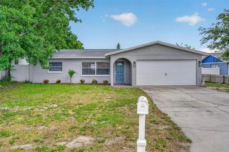 3113 Palm Ct, FL