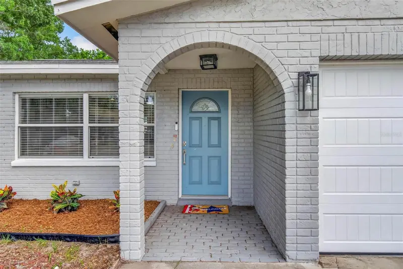 3113 Palm Ct, FL