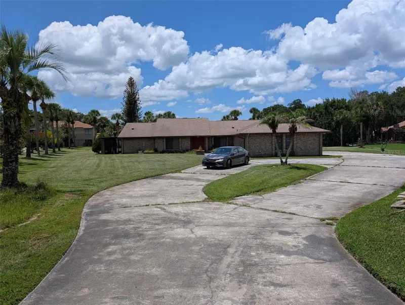 1860 Saha Ct, FL