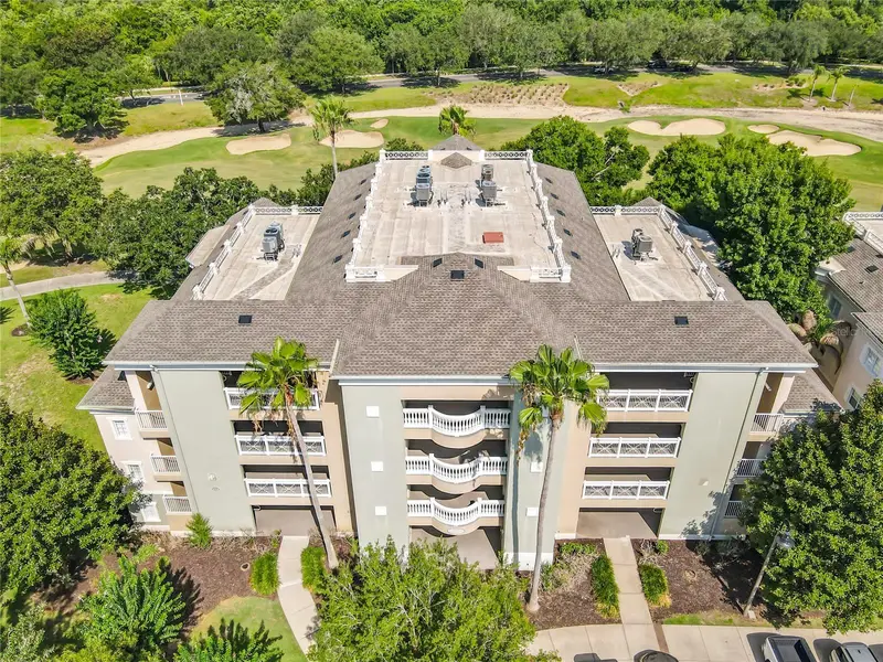 1358 Centre Court Ridge Dr #101, FL