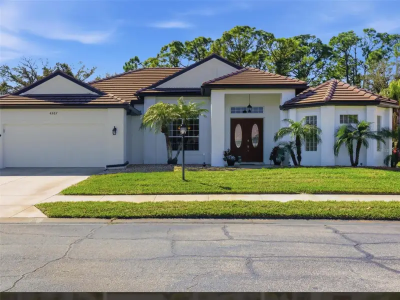 4967 Wild Daisy Ln, FL