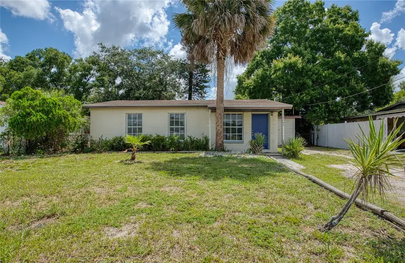 Tampa, Fl, FL