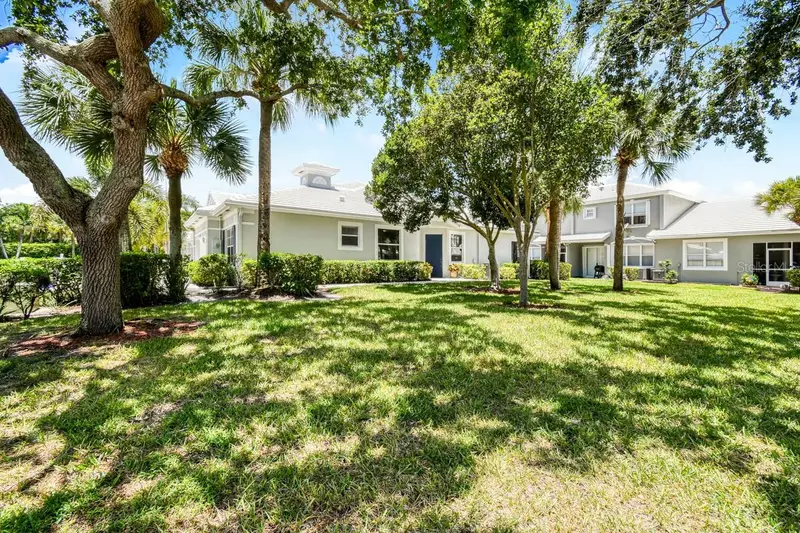 4952 Southard St, FL