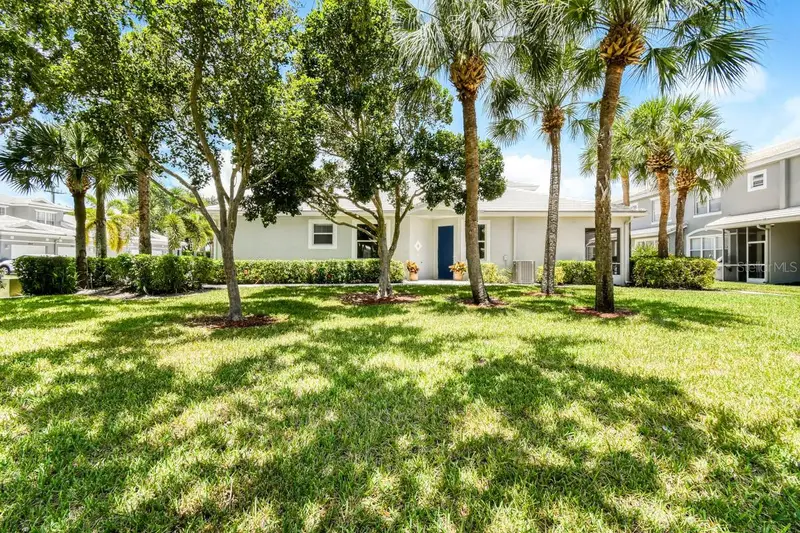 4952 Southard St, FL