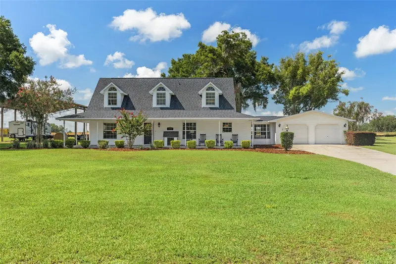 37714 Fairfield Ln, FL