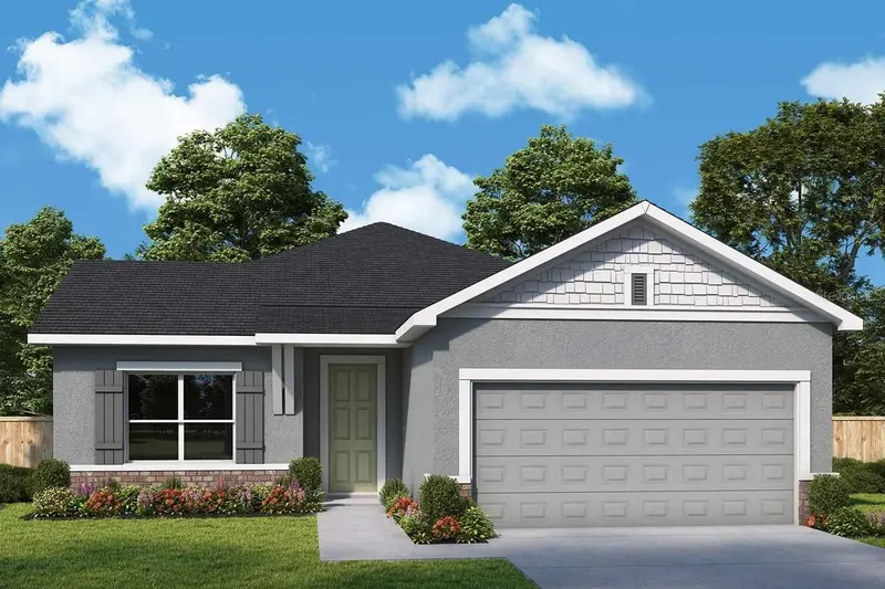 5123 Chattahoochee Bnd, FL