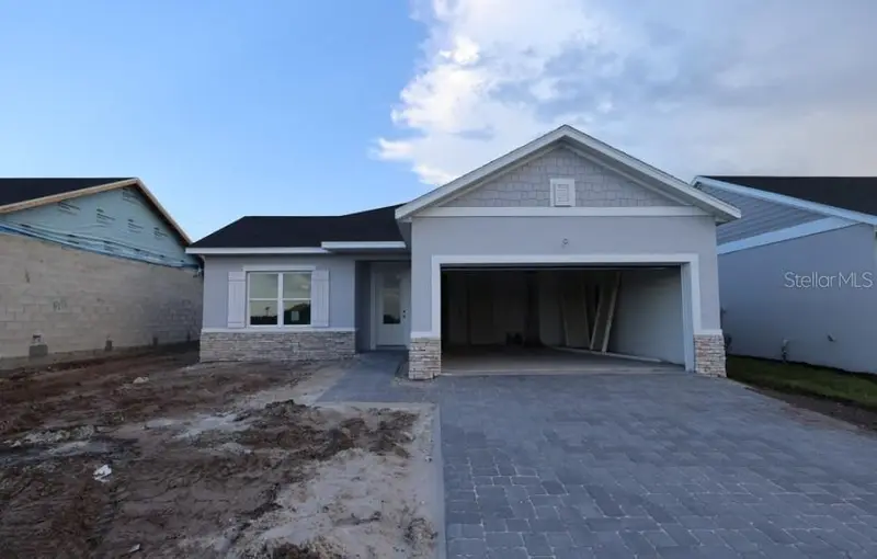5123 Chattahoochee Bnd, FL